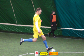<a href="https://st.getinfootball.com/albums/1092778/67a29266ad205_1920.jpg" target="_blank">Завантажити оригінал</a>