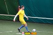<a href="https://st.getinfootball.com/albums/1092778/67a292691058e_1920.jpg" target="_blank">Завантажити оригінал</a>