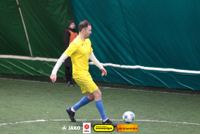 <a href="https://st.getinfootball.com/albums/1092778/67a292691058e_1920.jpg" target="_blank">Завантажити оригінал</a>