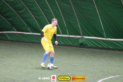 <a href="https://st.getinfootball.com/albums/1092778/67a2926b5f623_1920.jpg" target="_blank">Завантажити оригінал</a>