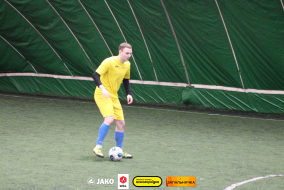 <a href="https://st.getinfootball.com/albums/1092778/67a2926b5f623_1920.jpg" target="_blank">Завантажити оригінал</a>