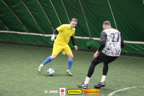 <a href="https://st.getinfootball.com/albums/1092778/67a2926e29aac_1920.jpg" target="_blank">Завантажити оригінал</a>