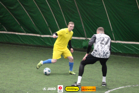 <a href="https://st.getinfootball.com/albums/1092778/67a29270e6f2d_1920.jpg" target="_blank">Завантажити оригінал</a>