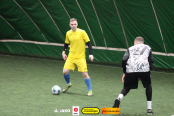 <a href="https://st.getinfootball.com/albums/1092778/67a292737b0a3_1920.jpg" target="_blank">Завантажити оригінал</a>