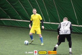 <a href="https://st.getinfootball.com/albums/1092778/67a292737b0a3_1920.jpg" target="_blank">Завантажити оригінал</a>