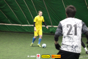 <a href="https://st.getinfootball.com/albums/1092778/67a29275be84b_1920.jpg" target="_blank">Завантажити оригінал</a>