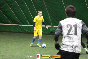 <a href="https://st.getinfootball.com/albums/1092778/67a29275be84b_1920.jpg" target="_blank">Завантажити оригінал</a>