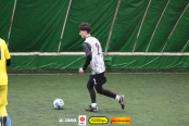 <a href="https://st.getinfootball.com/albums/1092778/67a29278ec51d_1920.jpg" target="_blank">Завантажити оригінал</a>