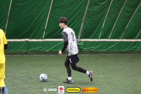 <a href="https://st.getinfootball.com/albums/1092778/67a29278ec51d_1920.jpg" target="_blank">Завантажити оригінал</a>