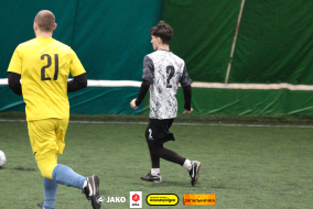 <a href="https://st.getinfootball.com/albums/1092778/67a2927b86653_1920.jpg" target="_blank">Завантажити оригінал</a>
