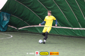 <a href="https://st.getinfootball.com/albums/1092778/67a2927dd0ae4_1920.jpg" target="_blank">Завантажити оригінал</a>