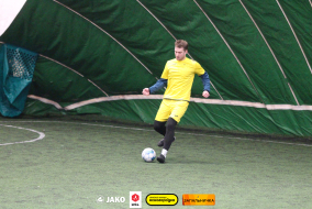 <a href="https://st.getinfootball.com/albums/1092778/67a2927dd0ae4_1920.jpg" target="_blank">Завантажити оригінал</a>