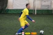 <a href="https://st.getinfootball.com/albums/1092778/67a2927fe9ad9_1920.jpg" target="_blank">Завантажити оригінал</a>