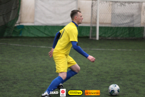 <a href="https://st.getinfootball.com/albums/1092778/67a2927fe9ad9_1920.jpg" target="_blank">Завантажити оригінал</a>