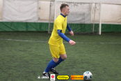 <a href="https://st.getinfootball.com/albums/1092778/67a2928238a05_1920.jpg" target="_blank">Завантажити оригінал</a>