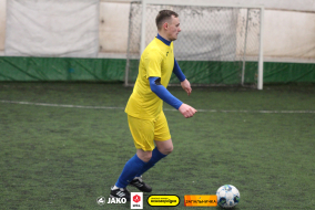 <a href="https://st.getinfootball.com/albums/1092778/67a2928238a05_1920.jpg" target="_blank">Завантажити оригінал</a>