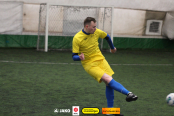 <a href="https://st.getinfootball.com/albums/1092778/67a29284d8f68_1920.jpg" target="_blank">Завантажити оригінал</a>