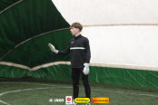 <a href="https://st.getinfootball.com/albums/1092778/67a292871a5d2_1920.jpg" target="_blank">Завантажити оригінал</a>