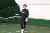 <a href="https://st.getinfootball.com/albums/1092778/67a2928926169_1920.jpg" target="_blank">Завантажити оригінал</a>