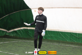 <a href="https://st.getinfootball.com/albums/1092778/67a2928926169_1920.jpg" target="_blank">Завантажити оригінал</a>