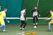<a href="https://st.getinfootball.com/albums/1092778/67a2928b80bdc_1920.jpg" target="_blank">Завантажити оригінал</a>