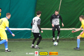 <a href="https://st.getinfootball.com/albums/1092778/67a2928b80bdc_1920.jpg" target="_blank">Завантажити оригінал</a>