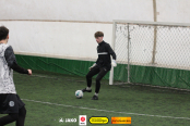 <a href="https://st.getinfootball.com/albums/1092778/67a2928d94b27_1920.jpg" target="_blank">Завантажити оригінал</a>