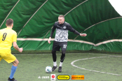 <a href="https://st.getinfootball.com/albums/1092778/67a29291afb56_1920.jpg" target="_blank">Завантажити оригінал</a>