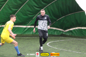 <a href="https://st.getinfootball.com/albums/1092778/67a29294759c7_1920.jpg" target="_blank">Завантажити оригінал</a>