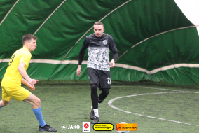 <a href="https://st.getinfootball.com/albums/1092778/67a29294759c7_1920.jpg" target="_blank">Завантажити оригінал</a>