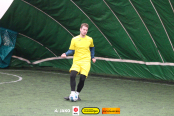 <a href="https://st.getinfootball.com/albums/1092778/67a2929c63c18_1920.jpg" target="_blank">Завантажити оригінал</a>