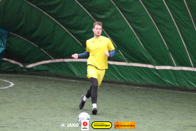 <a href="https://st.getinfootball.com/albums/1092778/67a292a016131_1920.jpg" target="_blank">Завантажити оригінал</a>