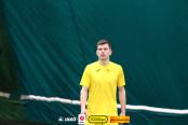 <a href="https://st.getinfootball.com/albums/1092778/67a292a3f224f_1920.jpg" target="_blank">Завантажити оригінал</a>