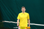 <a href="https://st.getinfootball.com/albums/1092778/67a292a71b1fa_1920.jpg" target="_blank">Завантажити оригінал</a>