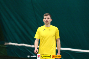 <a href="https://st.getinfootball.com/albums/1092778/67a292a71b1fa_1920.jpg" target="_blank">Завантажити оригінал</a>