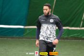 <a href="https://st.getinfootball.com/albums/1092778/67a292aadfaf5_1920.jpg" target="_blank">Завантажити оригінал</a>