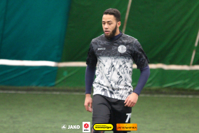 <a href="https://st.getinfootball.com/albums/1092778/67a292aadfaf5_1920.jpg" target="_blank">Завантажити оригінал</a>