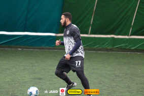 <a href="https://st.getinfootball.com/albums/1092778/67a292ae11094_1920.jpg" target="_blank">Завантажити оригінал</a>