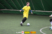 <a href="https://st.getinfootball.com/albums/1092778/67a292b15a064_1920.jpg" target="_blank">Завантажити оригінал</a>