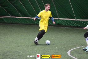 <a href="https://st.getinfootball.com/albums/1092778/67a292b15a064_1920.jpg" target="_blank">Завантажити оригінал</a>