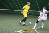 <a href="https://st.getinfootball.com/albums/1092778/67a292b521d14_1920.jpg" target="_blank">Завантажити оригінал</a>