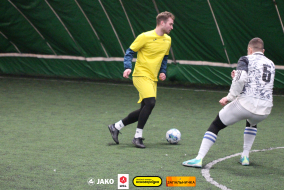 <a href="https://st.getinfootball.com/albums/1092778/67a292b521d14_1920.jpg" target="_blank">Завантажити оригінал</a>