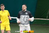 <a href="https://st.getinfootball.com/albums/1092778/67a292b8a81b5_1920.jpg" target="_blank">Завантажити оригінал</a>