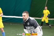 <a href="https://st.getinfootball.com/albums/1092778/67a292bc26f7e_1920.jpg" target="_blank">Завантажити оригінал</a>