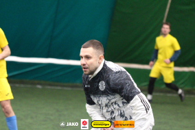 <a href="https://st.getinfootball.com/albums/1092778/67a292bc26f7e_1920.jpg" target="_blank">Завантажити оригінал</a>