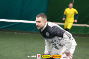 <a href="https://st.getinfootball.com/albums/1092778/67a292bf4c588_1920.jpg" target="_blank">Завантажити оригінал</a>