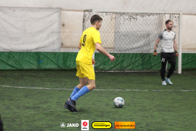 <a href="https://st.getinfootball.com/albums/1092778/67a292c28cce8_1920.jpg" target="_blank">Завантажити оригінал</a>
