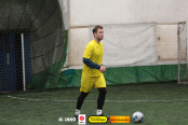 <a href="https://st.getinfootball.com/albums/1092778/67a292c7e1cf6_1920.jpg" target="_blank">Завантажити оригінал</a>