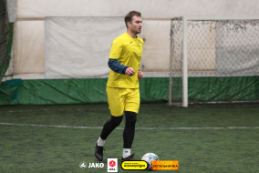 <a href="https://st.getinfootball.com/albums/1092778/67a292cbdbcb9_1920.jpg" target="_blank">Завантажити оригінал</a>