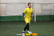 <a href="https://st.getinfootball.com/albums/1092778/67a292d5ce428_1920.jpg" target="_blank">Завантажити оригінал</a>